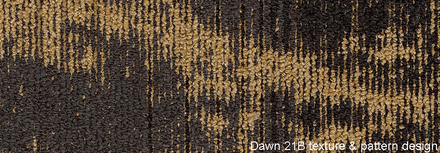 Dawn | Modulyss 51
